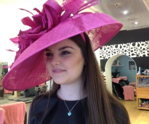Gallery | Hats of Herts